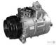 8FK351108-151 BEHR