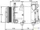 8FK351113471 BEHR
