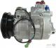 8FK351126-981 BEHR