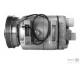 8FK351127-671 BEHR