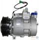 8FK351132-581 BEHR