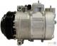 8FK351175-511 BEHR