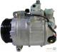 8FK351316-271 BEHR