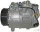 8FK351316-771 BEHR