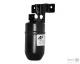 8FT351-195-751 BEHR