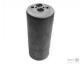 8FT351196-901 BEHR