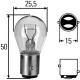 8GD002078-241 BEHR