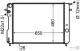 8MK376704-751 BEHR