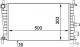 8MK376707-321 BEHR