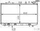 8MK376707-491 BEHR