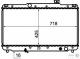 8MK376707-511 BEHR