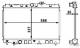 8MK376708-101 BEHR