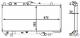 8MK376708-291 BEHR