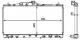 8MK376708-371 BEHR