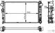 8MK376710-291 BEHR