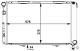 8MK376710-591 BEHR