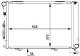 8MK376710-651 BEHR
