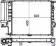 8MK376711-131 BEHR