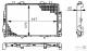 8MK376711-171 BEHR