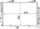 8MK376711-231 BEHR