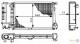 8MK376711-591 BEHR
