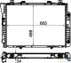 8MK376712-201 BEHR