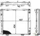 8MK376712-431 BEHR