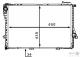 8MK376712-481 BEHR