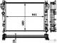 8MK376712-591 BEHR