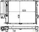 8MK376713-101 BEHR