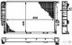 8MK376713-131 BEHR