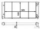 8MK376713-301 BEHR