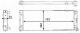 8MK376713-471 BEHR
