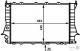 8MK376713-601 BEHR