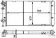 8MK376714-731 BEHR