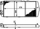 8MK376715-001 BEHR