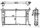 8MK376715-311 BEHR