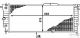 8MK376715-741 BEHR