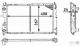 8MK376716-171 BEHR