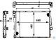 8MK376716-261 BEHR