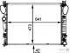 8MK376716-331 BEHR