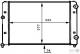 8MK376717-731 BEHR