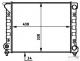 8MK376718-071 BEHR