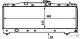 8MK376718-351 BEHR