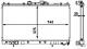 8MK376718-511 BEHR