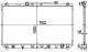 8MK376718-531 BEHR