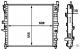 8MK376718-571 BEHR