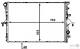 8MK376718-791 BEHR