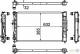 8MK376720-591 BEHR