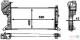8MK376721-441 BEHR